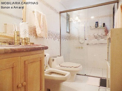 Apartamento, 5 quartos, 440 m² - Foto 13