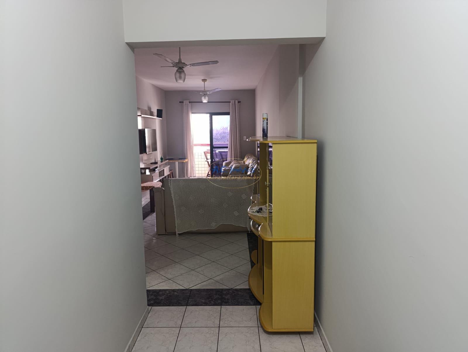 Apartamento à venda com 2 quartos, 1 suíte, 1 vaga e 79m² no Aviação, Praia Grande (SP) — foto 8 de 20
