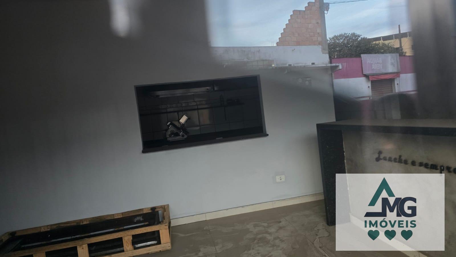 Comercial à venda com 6 banheiros e 330m² no Vila Jesse, Três Corações (MG) — foto 17 de 21