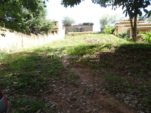 Terreno, 12 m² - Foto 1