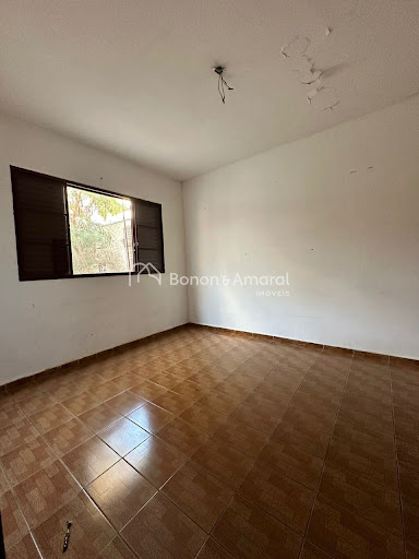 Casa, 3 quartos, 217 m² - Foto 18