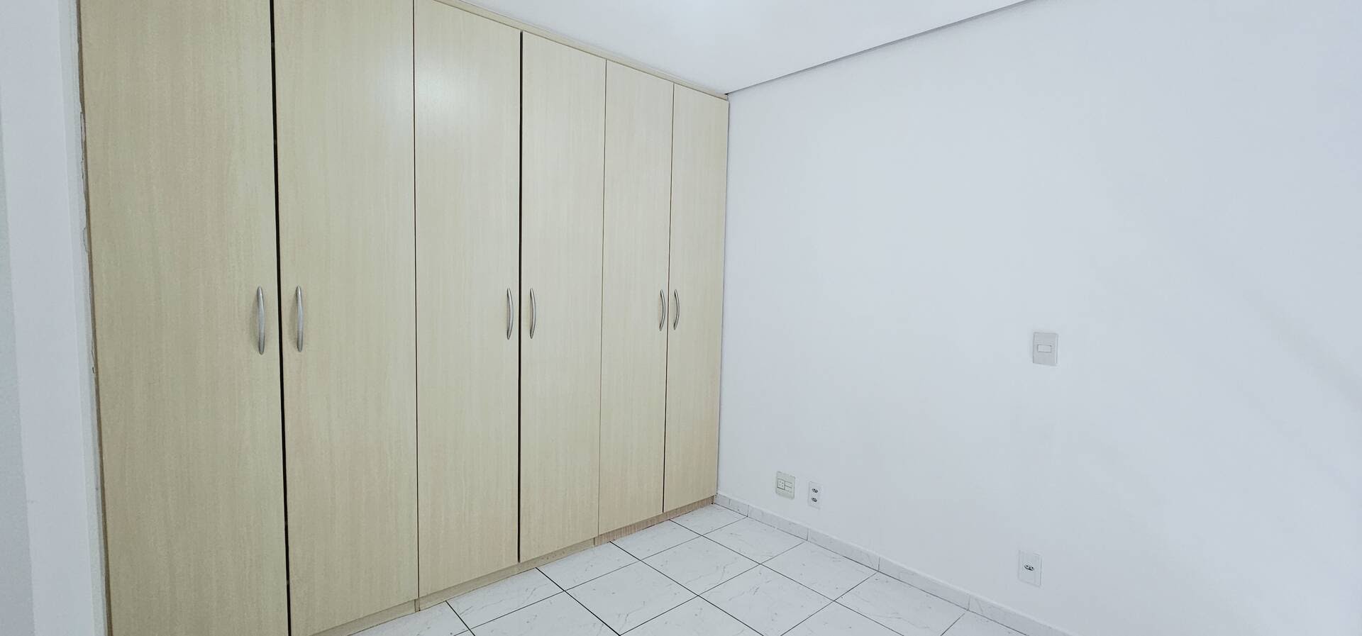 Apartamento para alugar com 1 quarto, 1 suíte, 1 vaga e 60m² no Vila Mariana, São Paulo (SP) — foto 22 de 30
