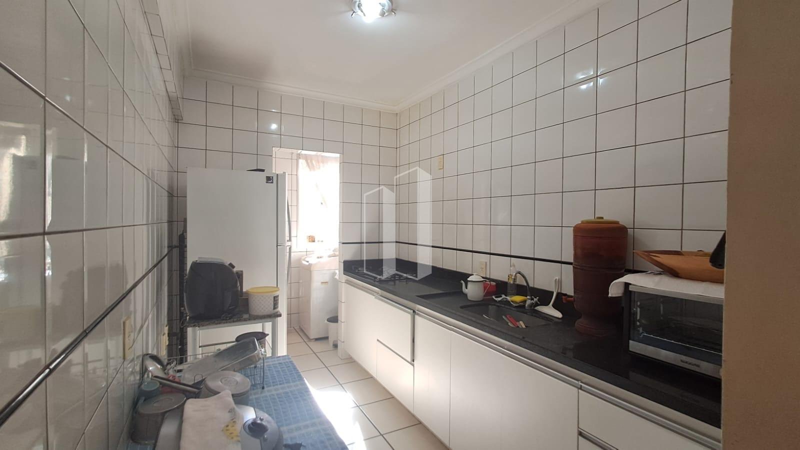 Apartamento à venda com 3 quartos, 1 suíte, 1 vaga e 79m² no Parque Amazônia, Goiânia (GO) — foto 16 de 16