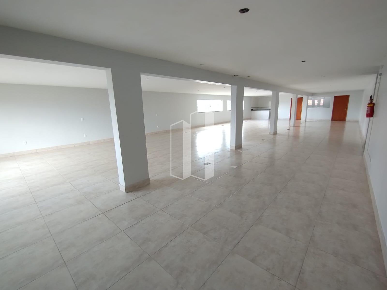 Comercial para alugar com 4 banheiros, 4 vagas e 599m² no Residencial Center Ville, Goiânia (GO) — foto 21 de 30