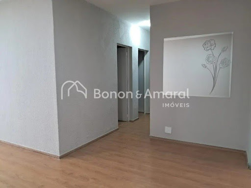 Apartamento, 3 quartos, 81 m² - Foto 9