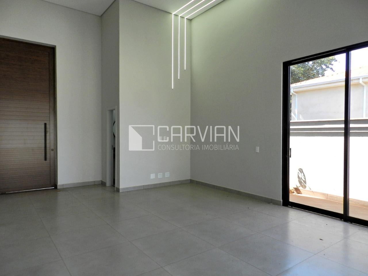Casa à venda com 3 quartos, 3 suítes, 4 vagas e 175m² no Condomínio Buona Vita Ribeirão, Ribeirão Preto (SP) — foto 17 de 30