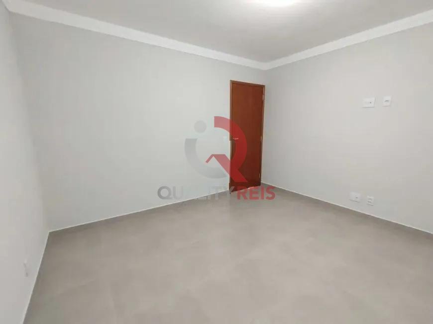 Casa de Condomínio, 2 quartos - Foto 18