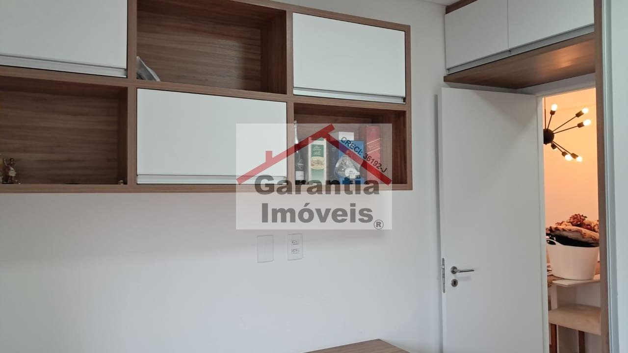 Apartamento à venda com 2 quartos, 1 suíte, 1 vaga e 61m² no Centro, Osasco (SP) — foto 26 de 30