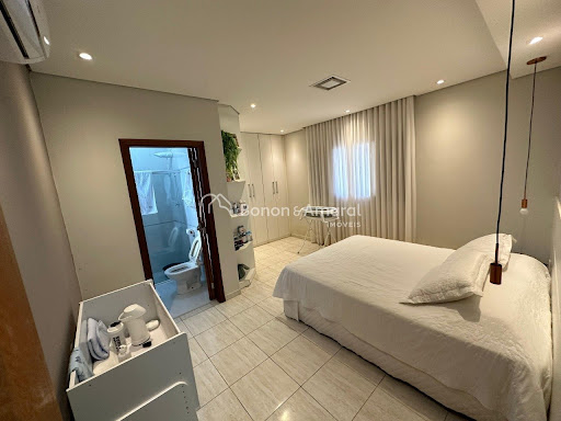 Chácara, 4 quartos, 287 m² - Foto 16
