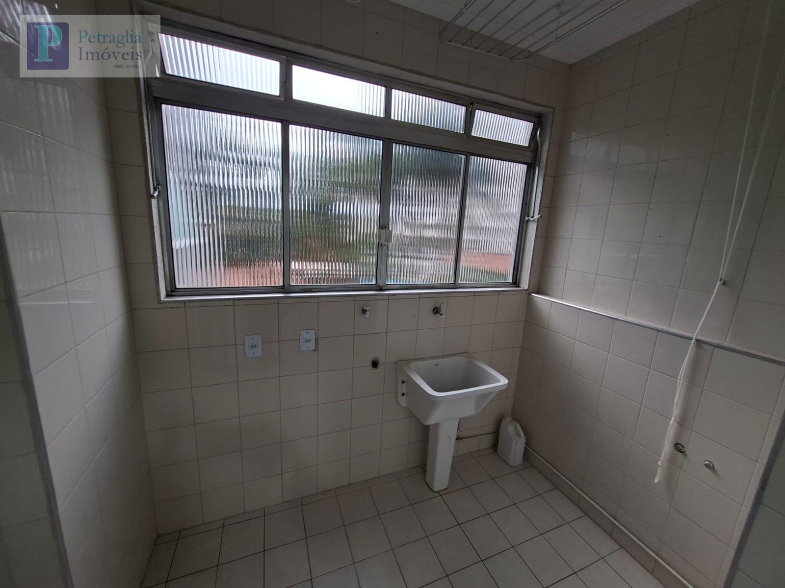Apartamento, 3 quartos, 69 m² - Foto 18