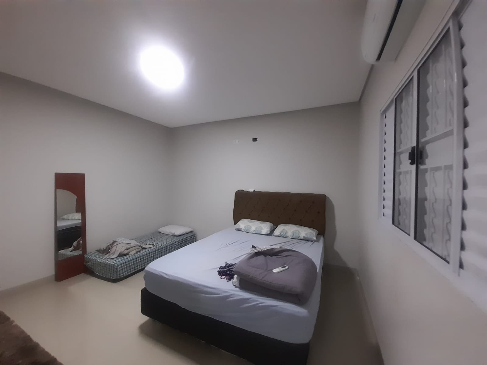 Casa à venda com 4 quartos, 3 banheiros e 245m² no Jardim Nova Americana, Três Lagoas (MS) — foto 5 de 29