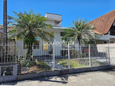Casa com 3 Dormitórios | 1 Suíte Master | Madri | Palhoça