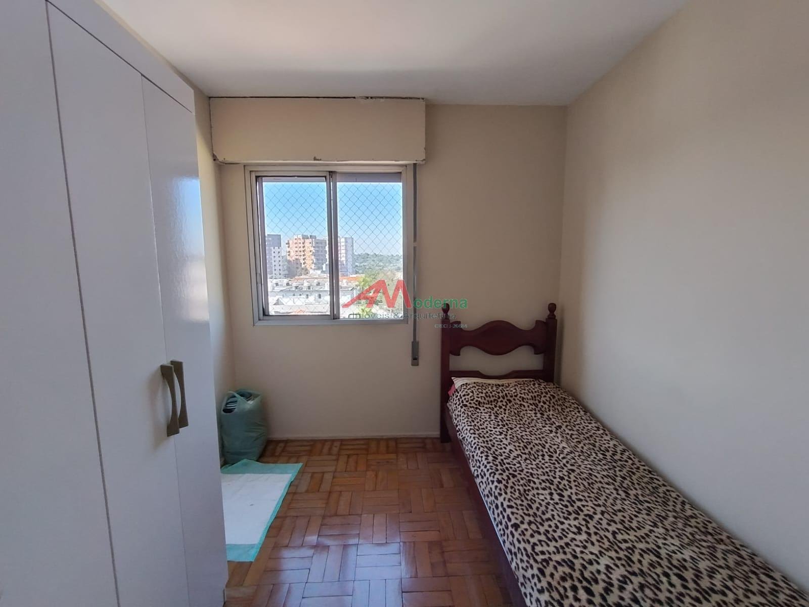 Apartamento à venda com 2 quartos, 2 banheiros, 1 vaga e 62m² no Vila do Encontro, São Paulo (SP) — foto 23 de 30