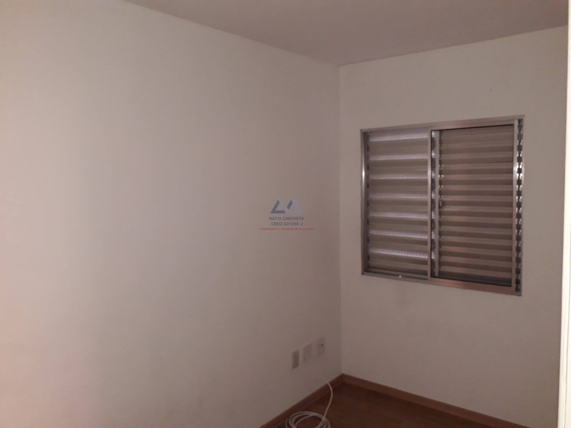 Apartamento à venda com 3 quartos, 2 banheiros, 1 vaga e 81m² no Taboão, São Bernardo do Campo (SP) — foto 17 de 30