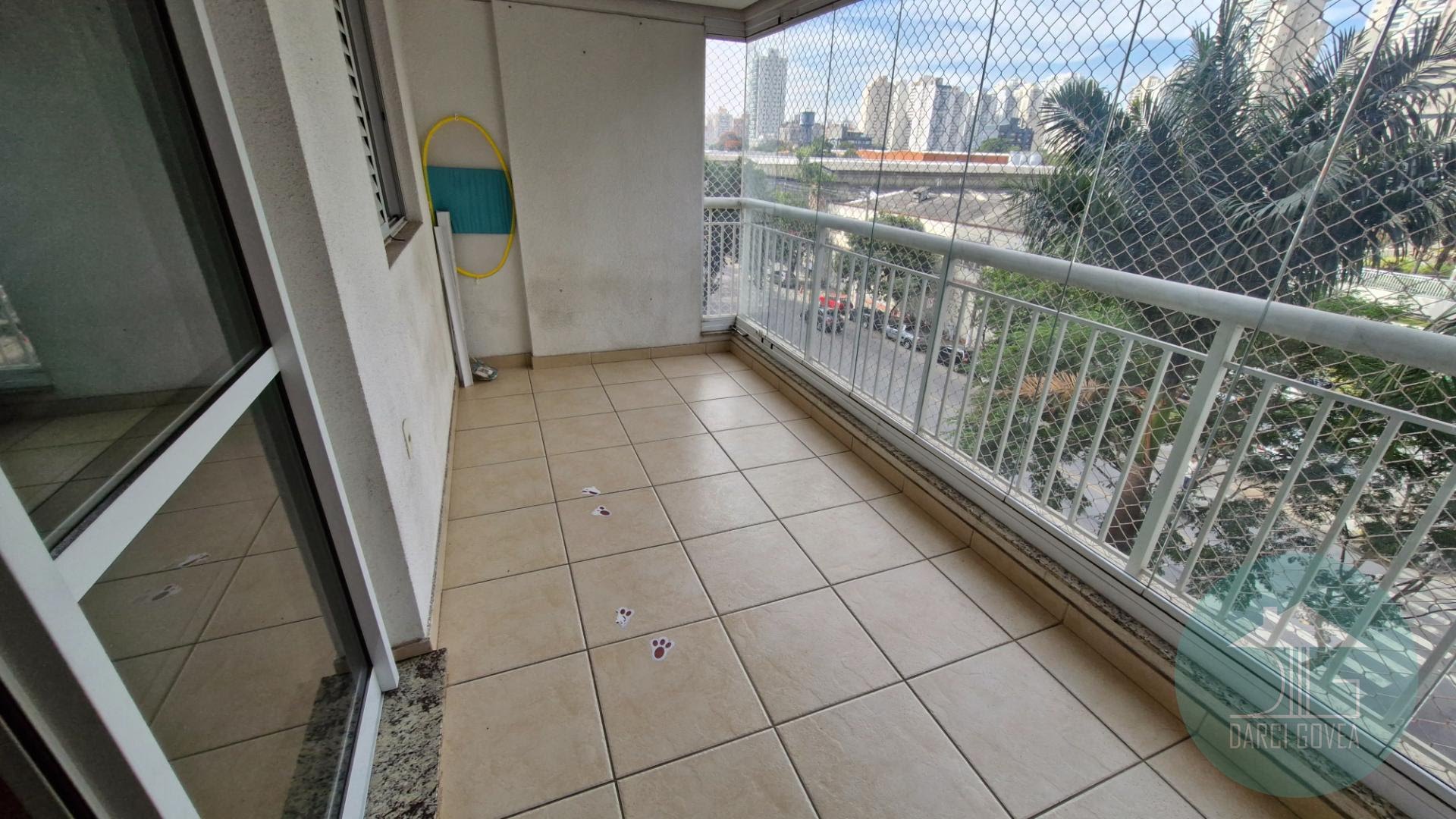 Apartamento à venda com 2 quartos, 1 suíte, 2 vagas e 79m² no Vila Leopoldina, São Paulo (SP) — foto 26 de 30