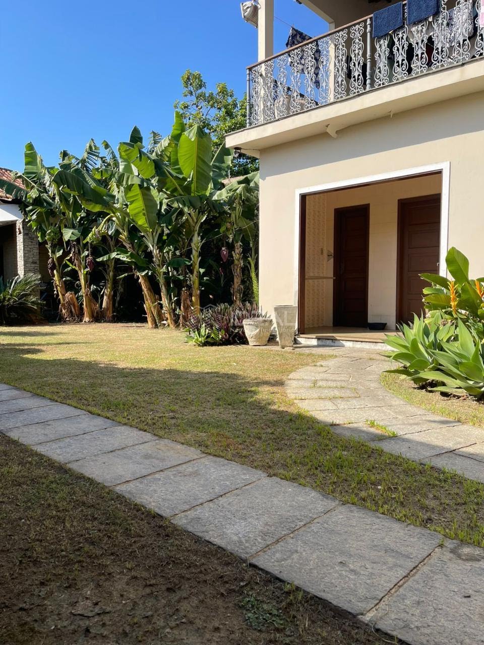 Casa à venda com 5 quartos, 2 suítes, 5 vagas e 315m² no Parque Turf Club, Campos dos Goytacazes (RJ) — foto 30 de 30
