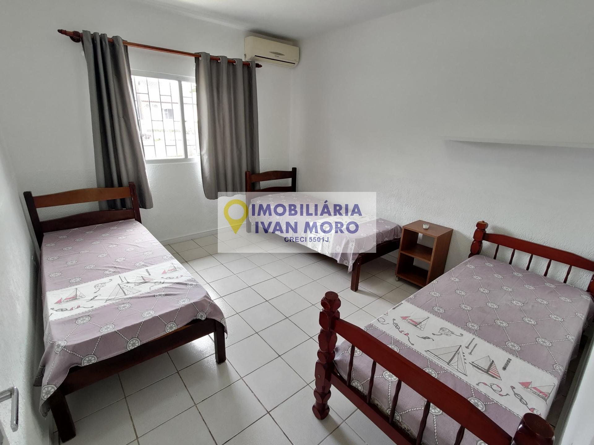 Casa para alugar com 3 quartos, 1 suíte e 3 vagas no Daniela, Florianópolis (SC) — foto 23 de 30