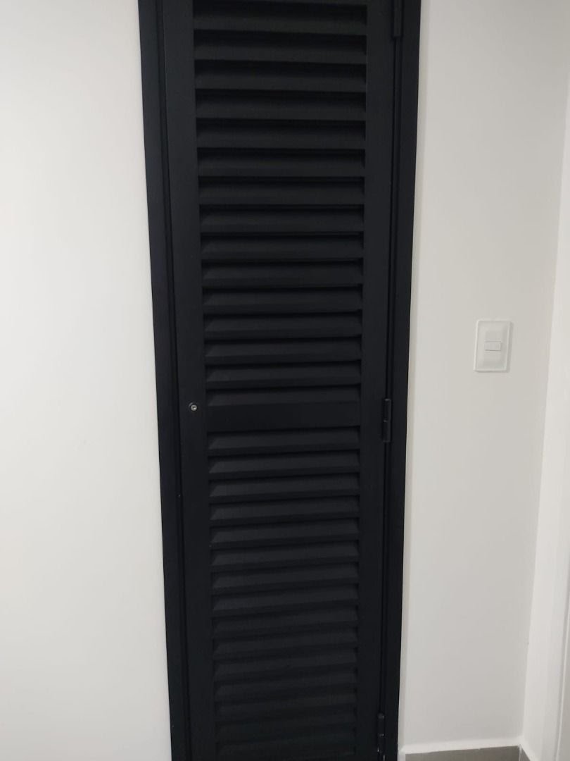 Apartamento à venda com 2 quartos, 2 banheiros, 1 vaga e 68m² no Itaguá, Ubatuba (SP) — foto 27 de 30