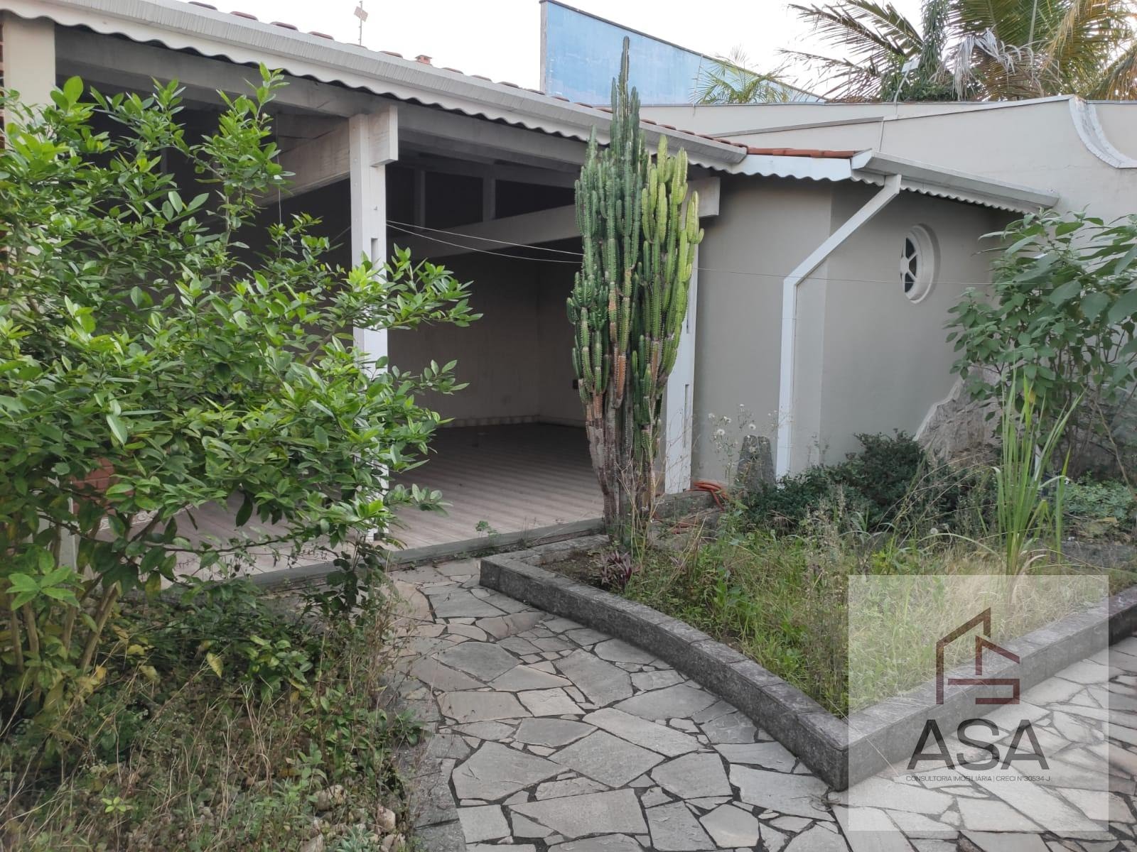 Prédio Inteiro, 397 m² - Foto 34