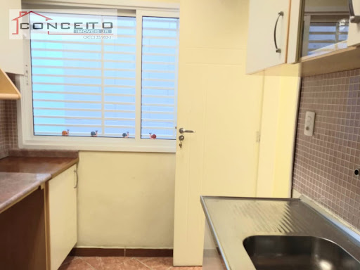 Casa Comercial em Vila Prudente  -  São Paulo