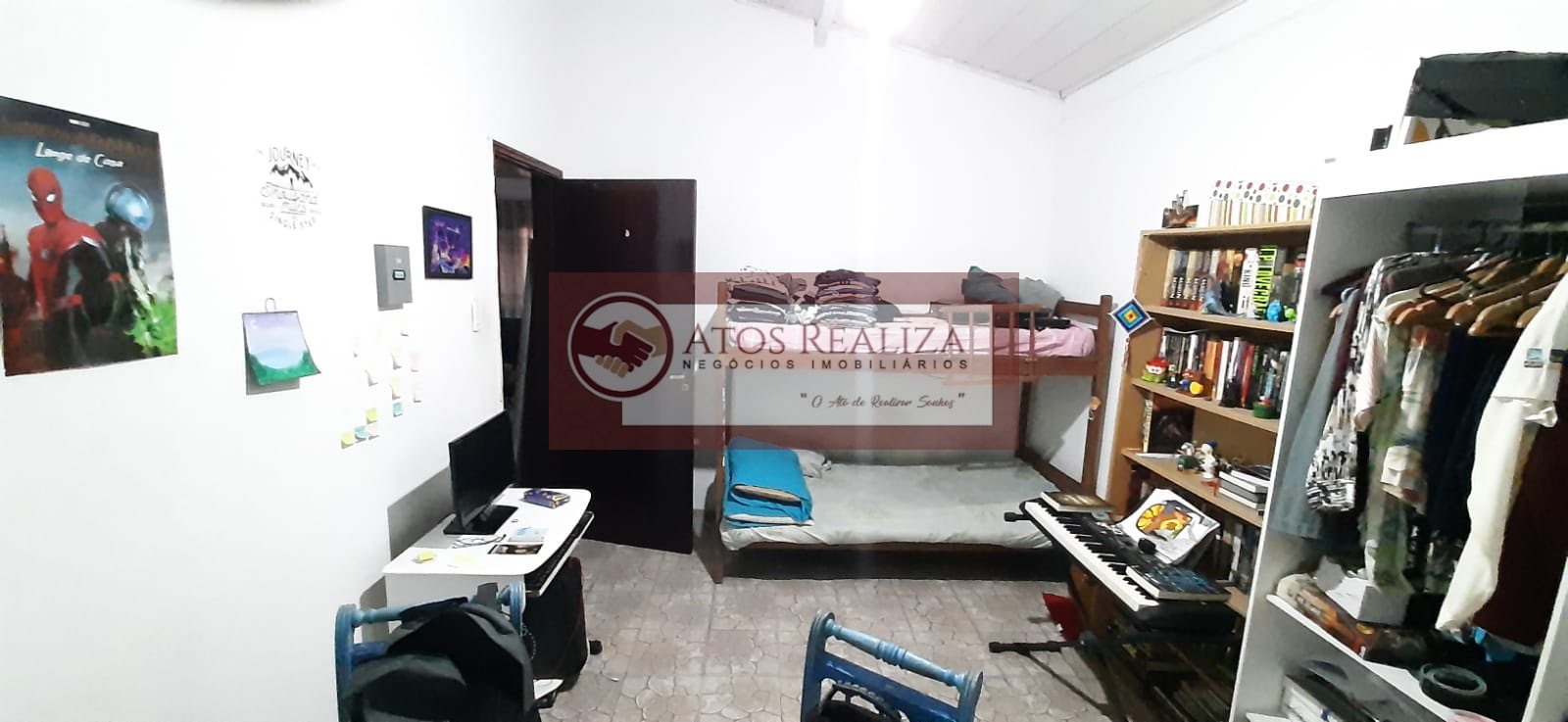 Casa à venda com 71m² no Praia dos Sonhos, Itanhaém (SP) — foto 14 de 21