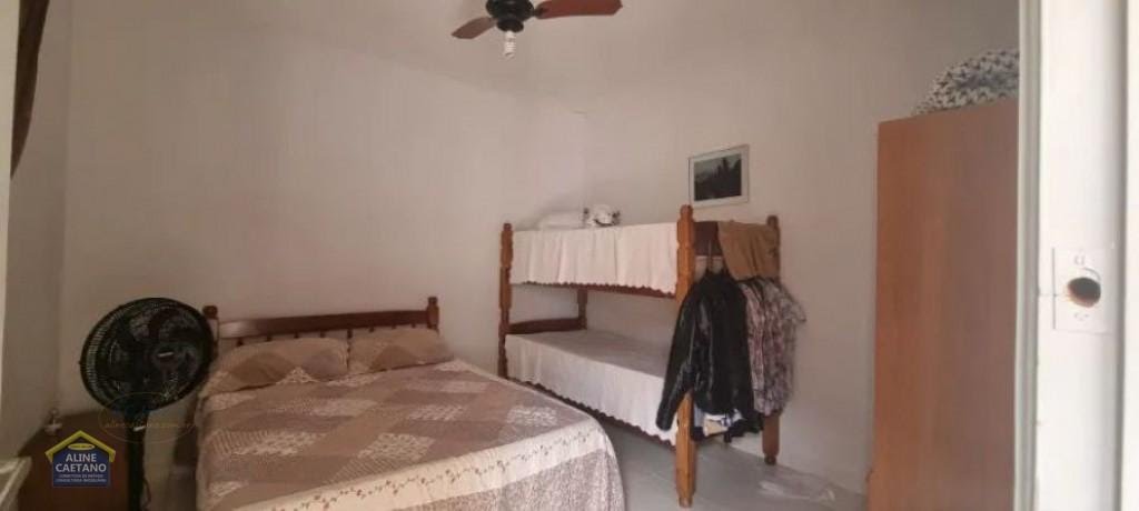 Casa à venda com 4 quartos, 3 banheiros, 6 vagas e 144m² no Solemar, Praia Grande (SP) — foto 10 de 19