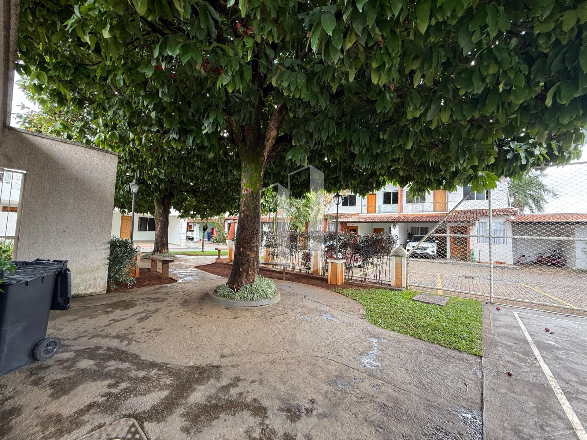 Casa à venda com 3 quartos, 1 suíte, 1 vaga e 145m² no Setor Faiçalville, Goiânia (GO) — foto 28 de 29