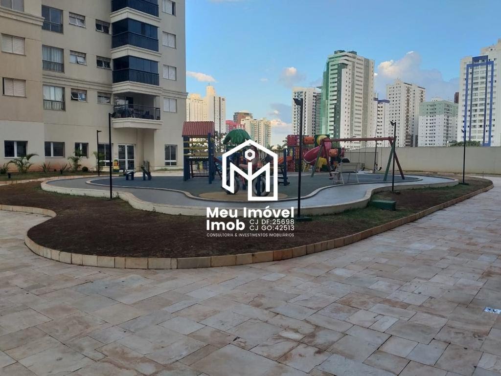 Apartamento, 2 quartos, 61 m² - Foto 38