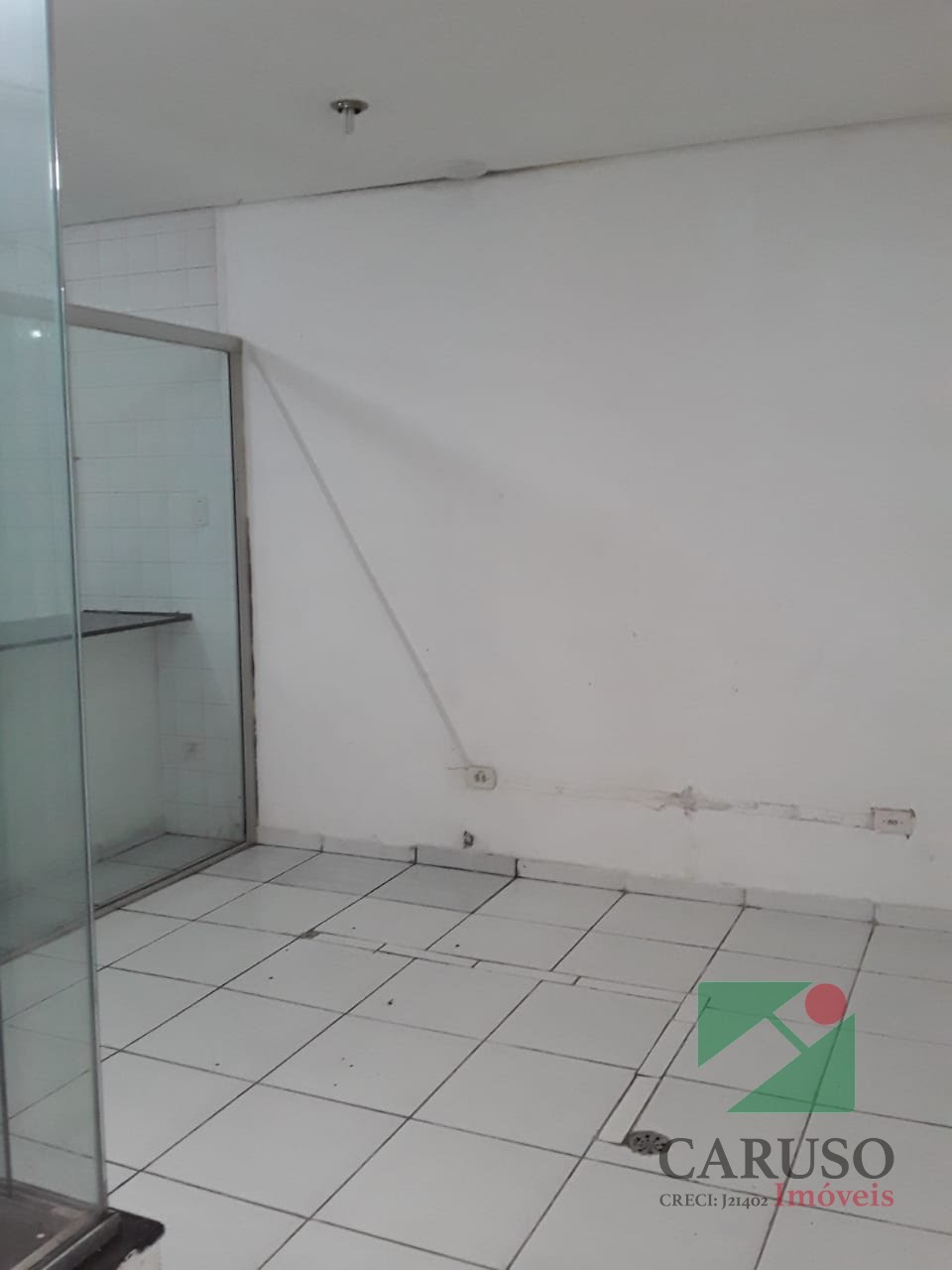 Comercial para alugar com 2 banheiros, 1 vaga e 100m² no Jardim Planalto, Arujá (SP) — foto 11 de 20