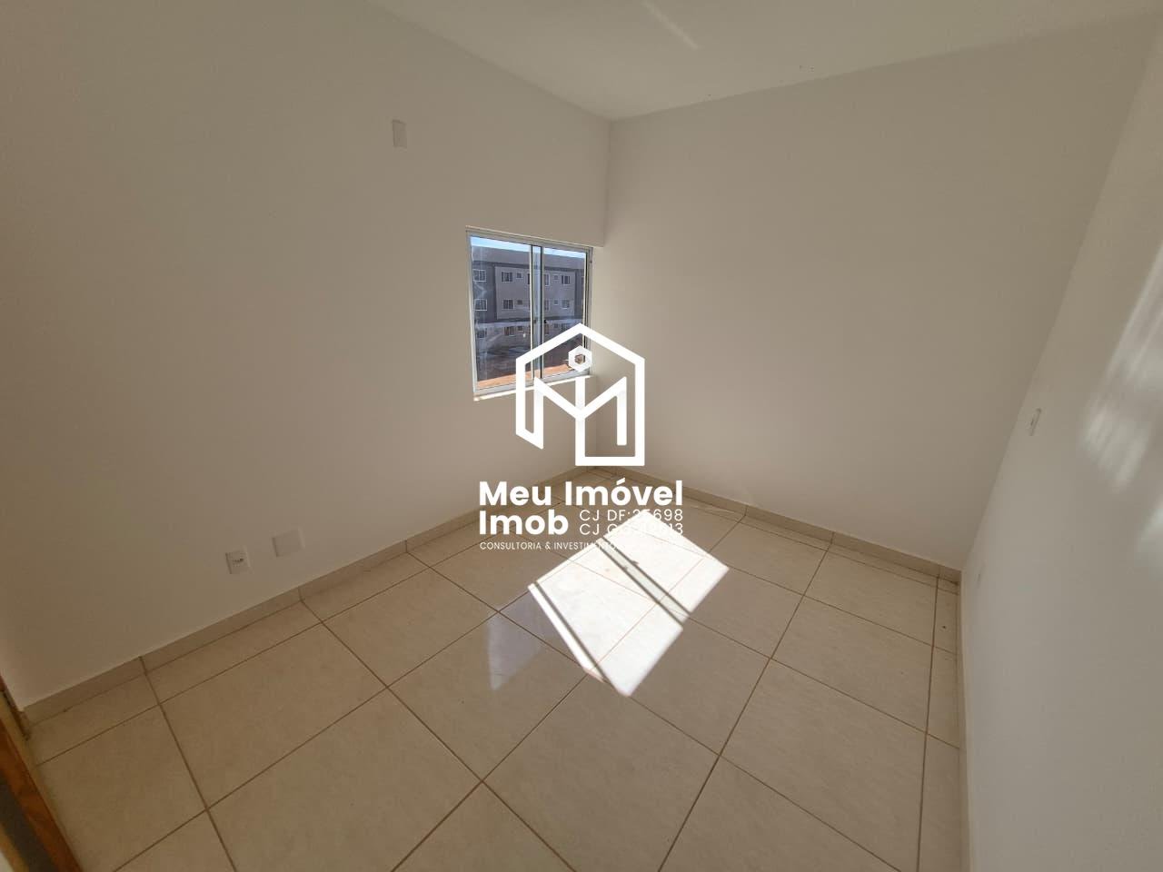 Apartamento, 2 quartos, 45 m² - Foto 14