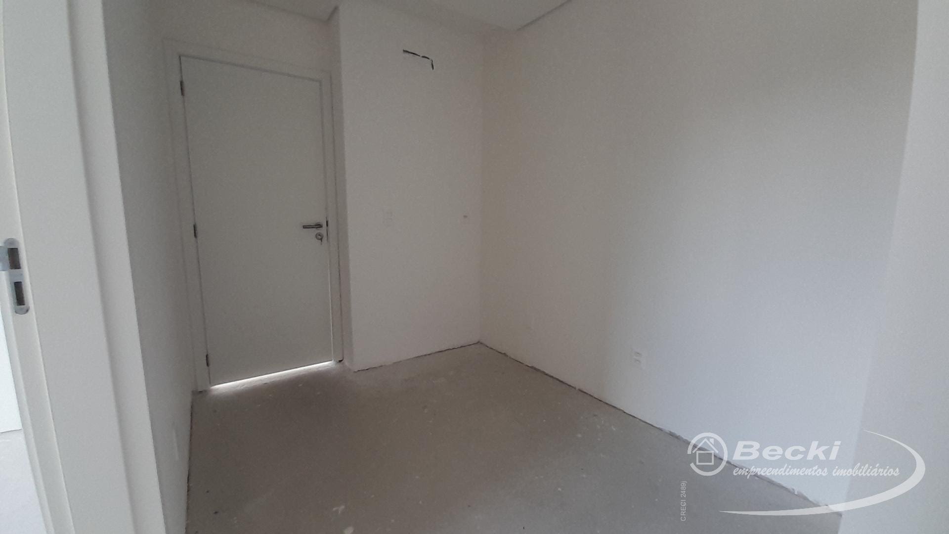 Apartamento à venda com 3 quartos, 3 suítes, 1 vaga e 153m² no Santo Antônio, Joinville (SC) — foto 19 de 30