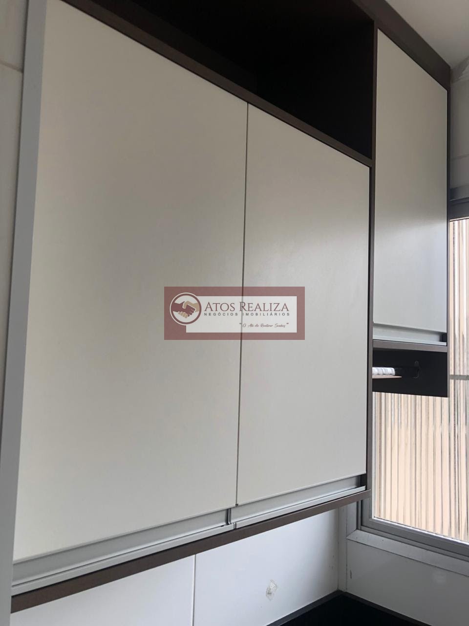 Apartamento à venda com 2 quartos, 1 banheiro, 1 vaga e 49m² no Vila Santa Catarina, São Paulo (SP) — foto 16 de 18
