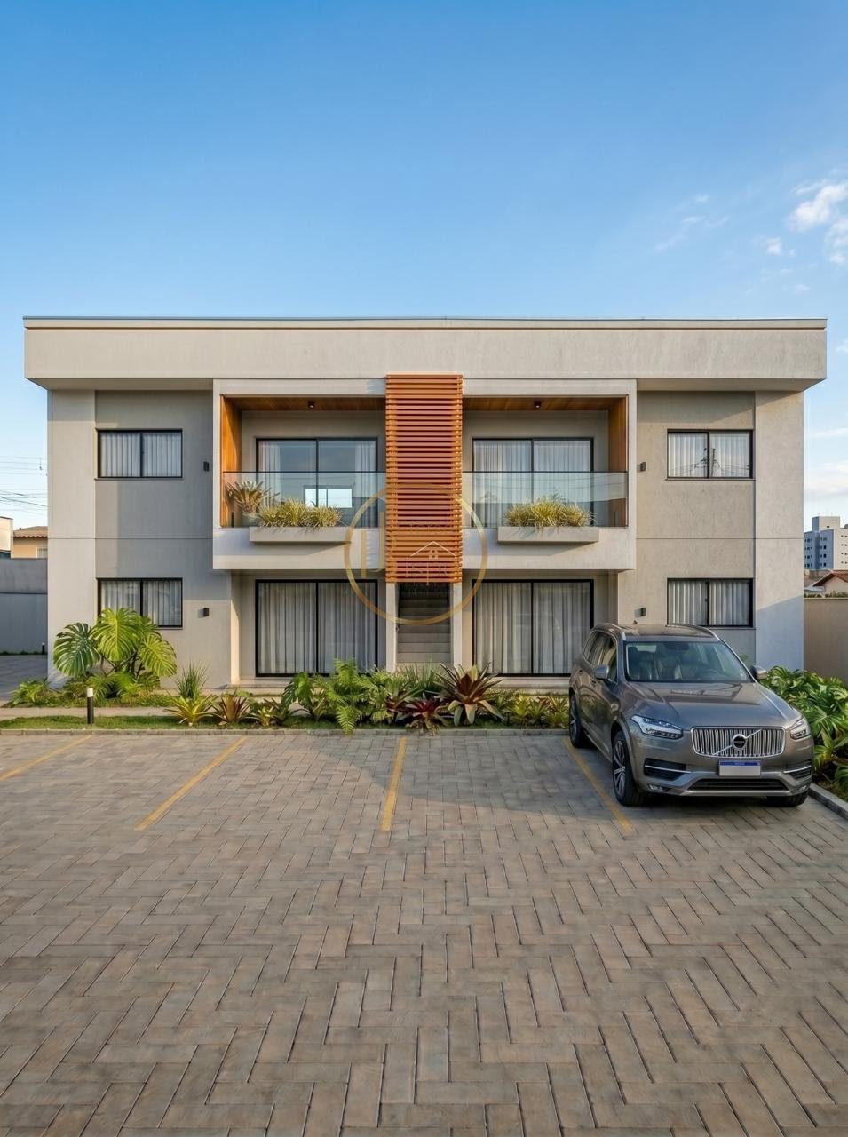 Apartamento à venda com 2 quartos, 1 suíte, 1 vaga e 70m² no Alto Taperapuan, Porto Seguro (BA) — foto 6 de 18