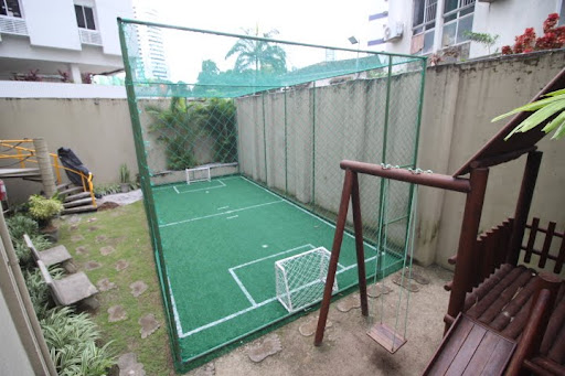 apartamento para venda com 3 quartos zona norte Recife