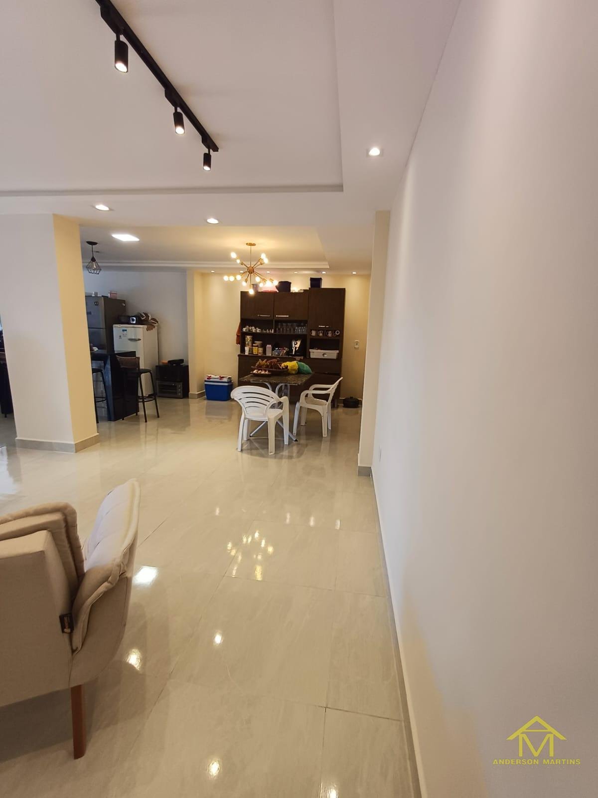 Casa, 4 quartos, 172 m² - Foto 32