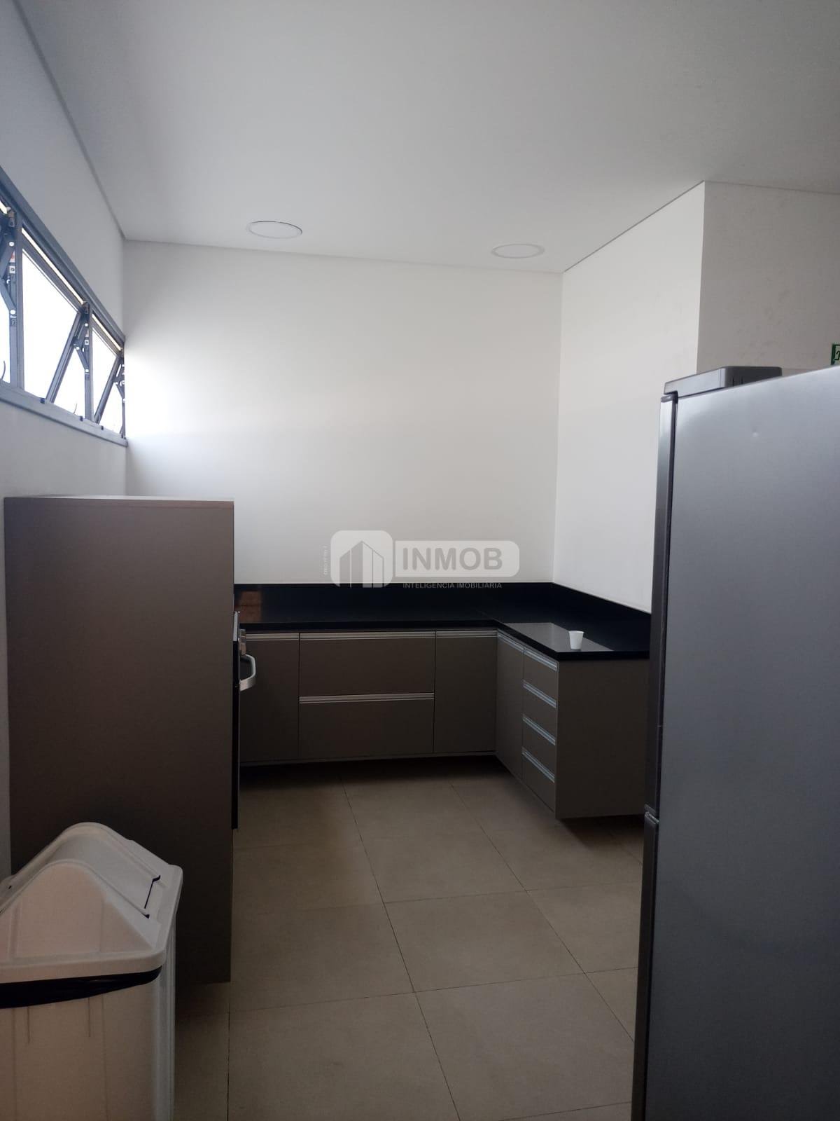 Terreno à venda com 300m² de terreno no Residencial Fazenda Casa Grande, Taubaté (SP) — foto 23 de 30