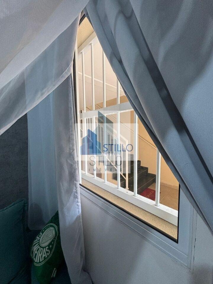 Apartamento à venda com 2 quartos, 1 banheiro, 1 vaga e 63m² no Jardim Vila Formosa, São Paulo (SP) — foto 21 de 24