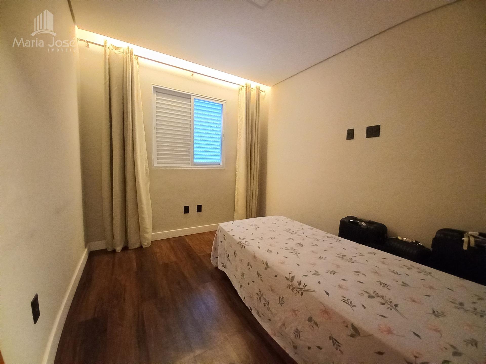 Casa à venda com 2 quartos, 1 suíte, 2 vagas e 100m² no Boa Vista, Sete Lagoas (MG) — foto 20 de 28