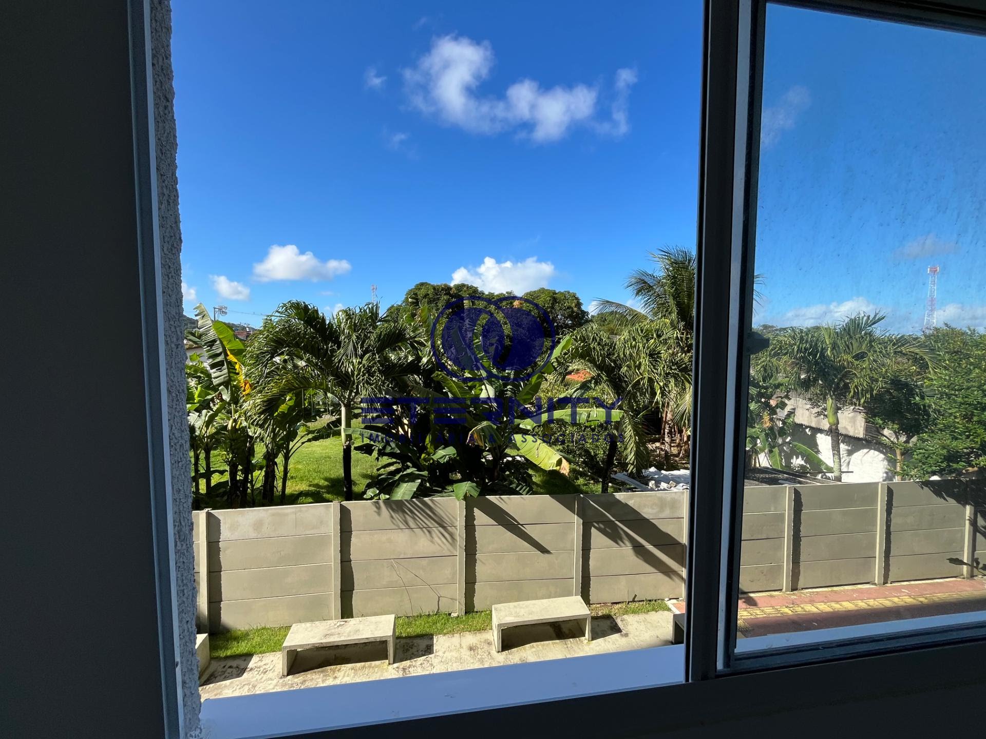 Apartamento à venda com 2 quartos, 1 suíte, 1 vaga e 58m² no Maranguape II, Paulista (PE) — foto 11 de 30