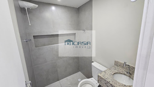 Apartamento 03 Dorm. em Ribeira  -  Rio de Janeiro