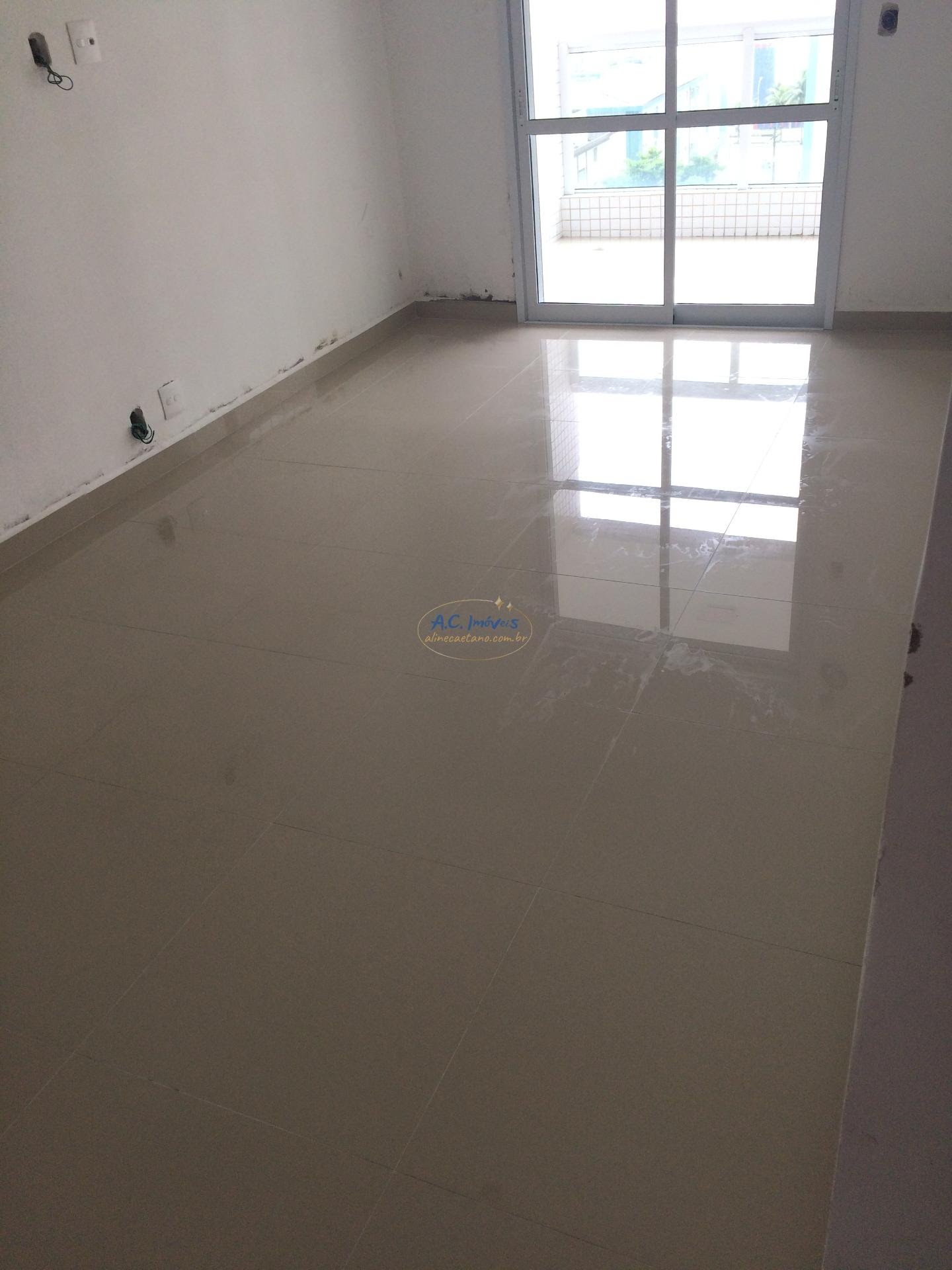 Apartamento à venda com 2 quartos, 2 suítes, 1 vaga e 94m² no Vila Tupi, Praia Grande (SP) — foto 14 de 24