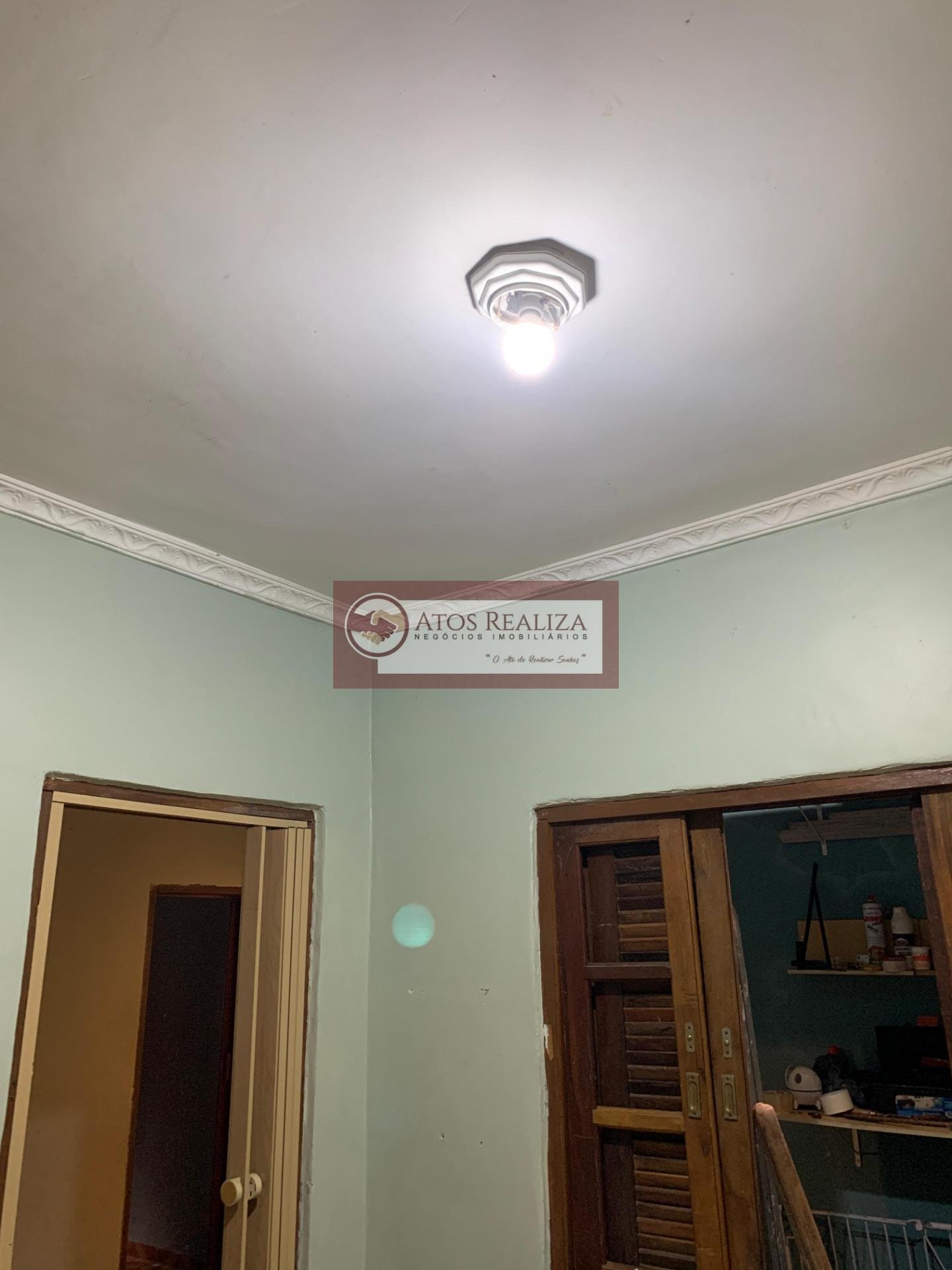 Casa à venda com 3 quartos, 2 banheiros, 4 vagas e 85m² no Jardim Vergueiro, São Paulo (SP) — foto 17 de 24