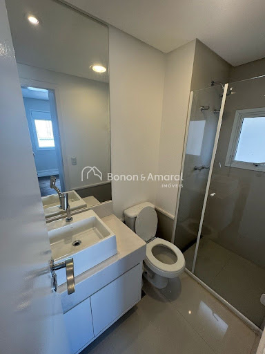 Apartamento, 3 quartos, 170 m² - Foto 20