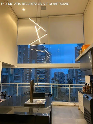 Foto 06