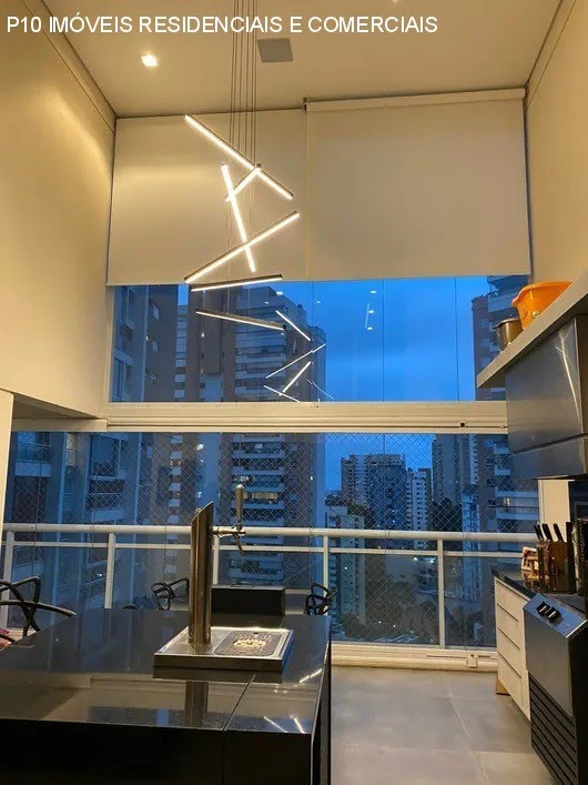 Foto 06
