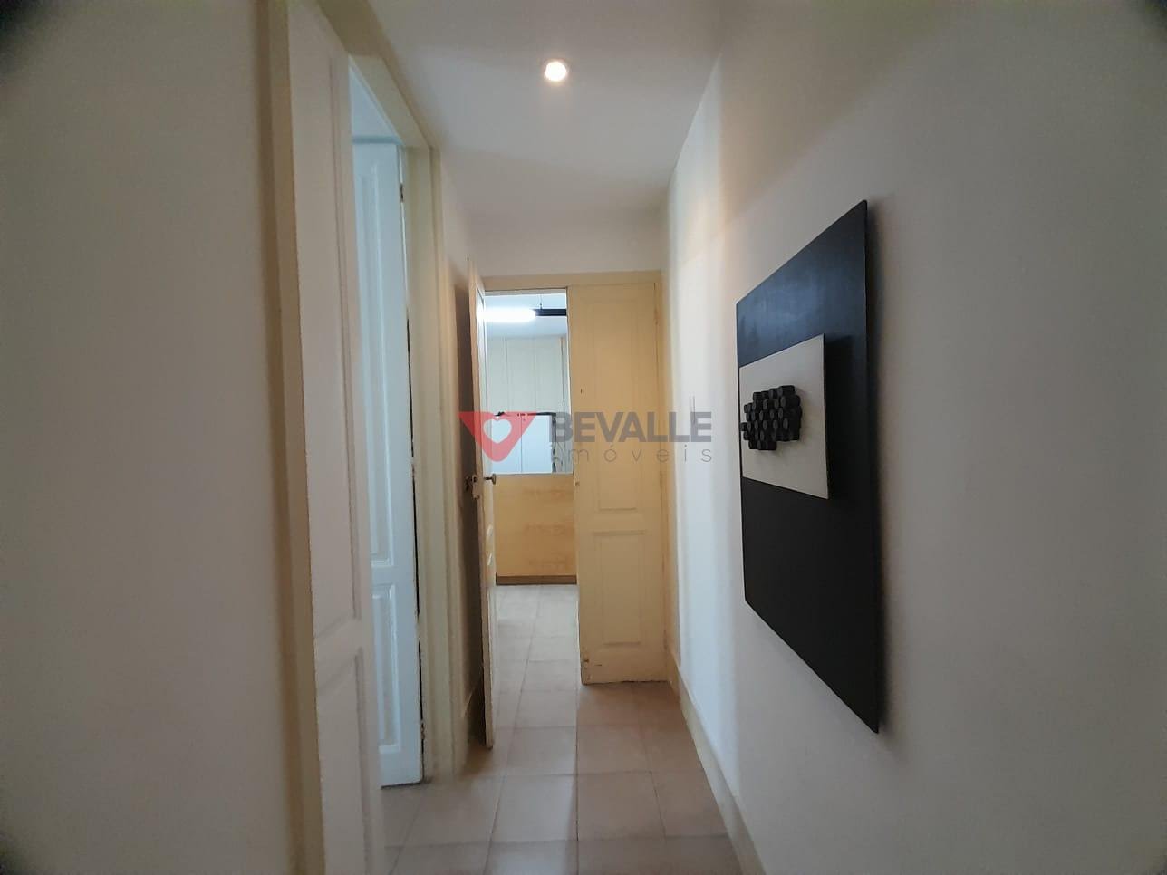 Comercial à venda com 3 banheiros, 4 vagas e 281m² no Botafogo, Rio de Janeiro (RJ) — foto 14 de 30
