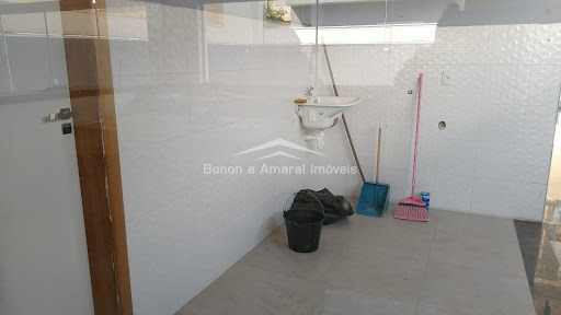Casa de Condomínio, 3 quartos - Foto 12