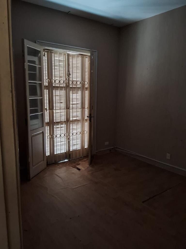 Apartamento à venda com 4 quartos, 3 vagas e 200m² no Vila Romana, São Paulo (SP) — foto 8 de 10