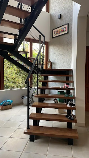 Foto 02