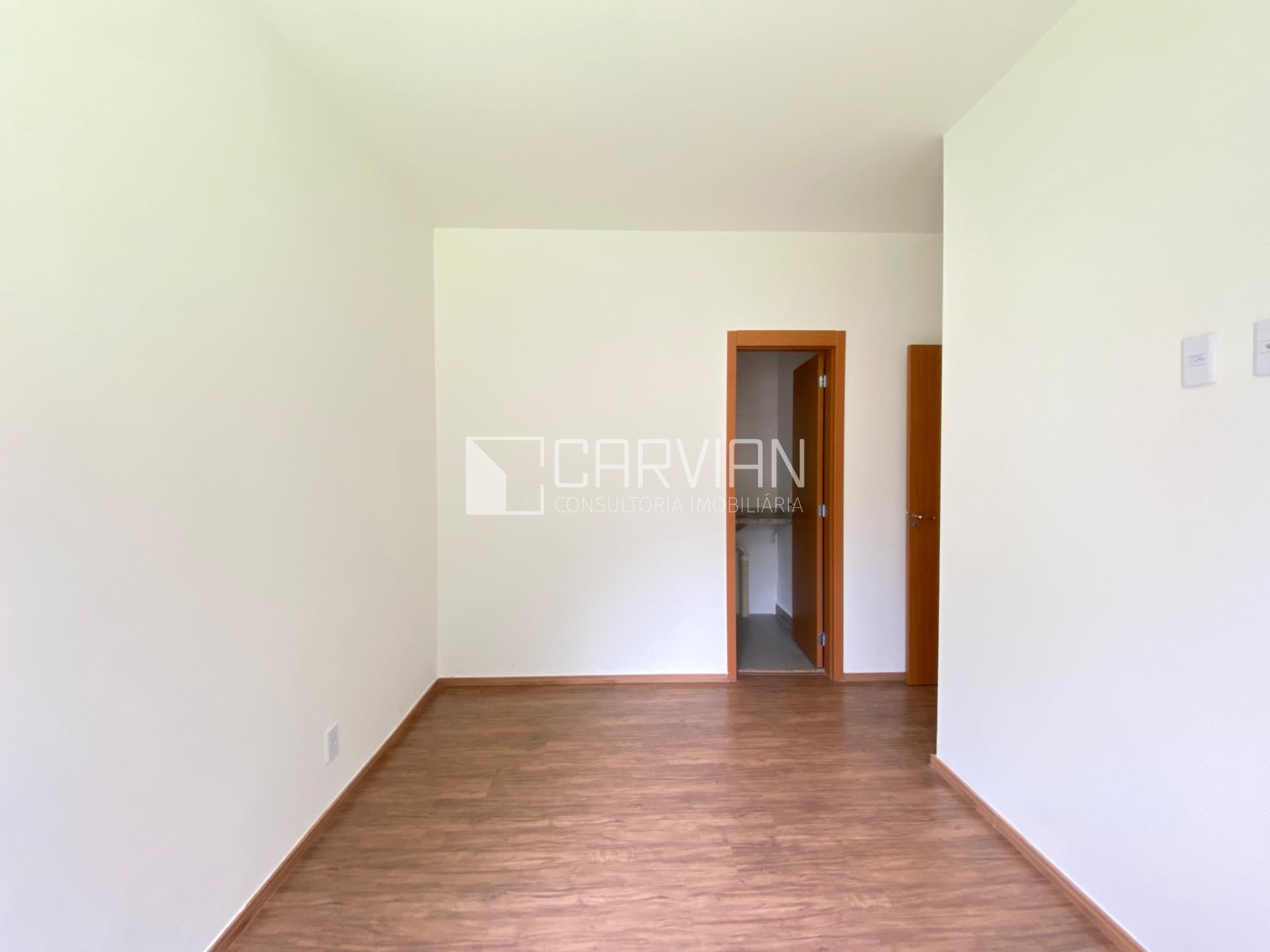 Apartamento à venda com 2 quartos, 1 suíte, 1 vaga e 57m² no Loteamento Santa Marta, Ribeirão Preto (SP) — foto 14 de 30
